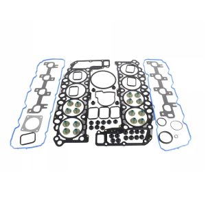 Set Empaques Superior Jeep Grand Cherokee 4.7L V8 8 Bujias 1999-2007