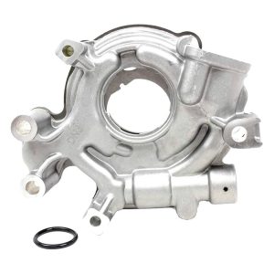 Bomba Aceite Jeep Grand Cherokee 4.7L V8 8 Bujias 1999-2007