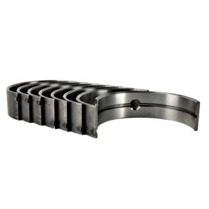 Conchas Bancada Jeep Grand Cherokee 3.7L V6 2005-2010