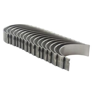 Conchas Biela Jeep Grand Cherokee 4.7L V8 8 Bujias 1999-2007