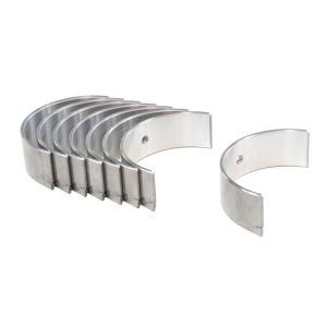 Conchas Biela Toyota Corolla 1.8L L4 1ZZFE 1998-2008