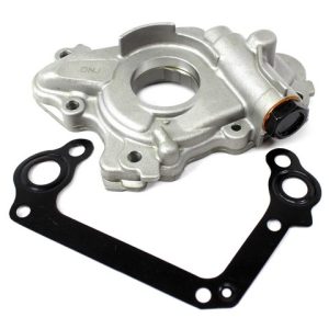 Bomba Aceite Toyota Corolla 1.8L L4 1ZZFE 1998-2008