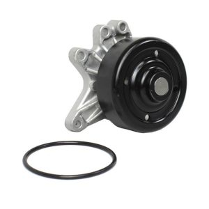 Bomba Agua Toyota Corolla 1.8L L4 1ZZFE 1998-2008
