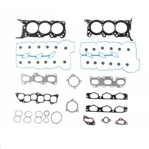 Set Empaques Superior Kia Sorento 3.8L V6 G6DA 2007-2009