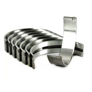 Conchas Bancada Kia Sorento 3.8L V6 G6DA 2007-2009