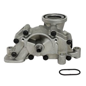 Bomba Aceite Kia Sorento 3.8L V6 G6DA 2007-2009