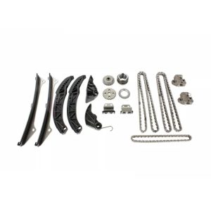Kit Cadena Tiempo Kia Sorento 3.8L V6 G6DA 2007-2009