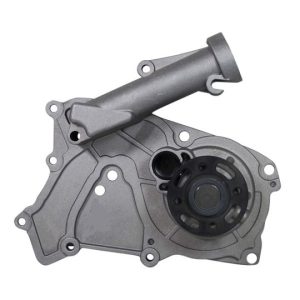 Bomba Agua Kia Sorento 3.8L V6 G6DA 2007-2009