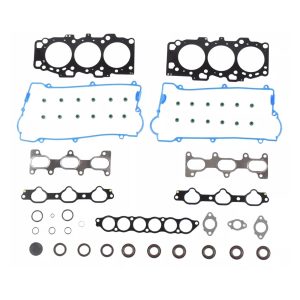 Set Empaques Hyundai Santa Fe 2.7L V6 G6BA 2001-2003