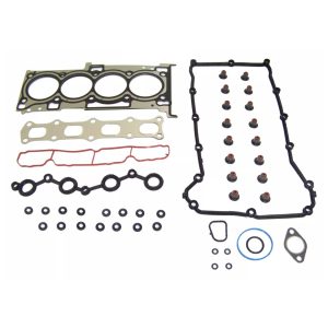 Set Empaques Superior Dodge Journey 2.4L L4 2009-2015