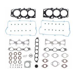 Set Empaques Hyundai Santa Fe 2.7L V6 G6BA 2003-2006