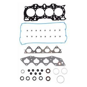 Set Empaques Superior Honda CR-V 2.0L L4 B20B 1997-2001