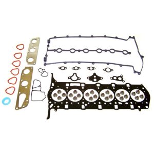 Set Empaques Superior Chevrolet Epica 2.5L L6 XK6 2006-2008