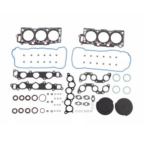 Set Empaques Superior Toyota Camry 3.0L V6 1MZFE 1994-2006