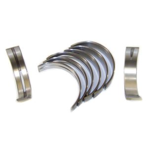 Conchas Bancada Hyundai Santa Fe 2.7L V6 G6BA 2001-2006