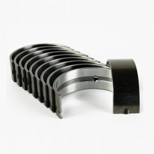 Conchas Bancada Honda CR-V 2.0L L4 B20B 1997-2001