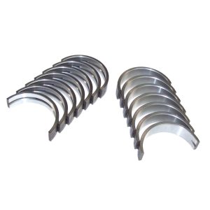 Conchas Bancada Chevrolet Epica 2.5L L6 XK6 2006-2008