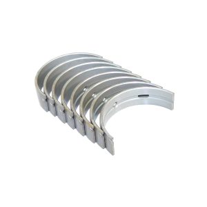 Conchas Bancada Nissan Pathfinder 4.0L V6 VQ40DE 2005-2012