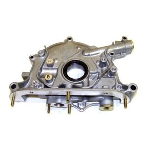 Bomba Aceite Honda CR-V 2.0L L4 B20B 1997-2001
