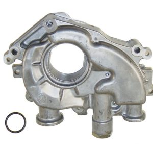 Bomba Aceite Nissan Pathfinder 4.0L V6 VQ40DE 2005-2012