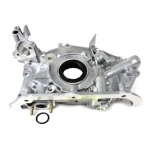 Bomba Aceite Toyota Camry 3.0L V6 1MZFE 1994-2006