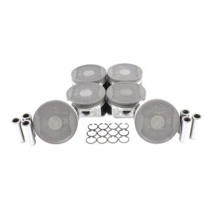 Juego Pistones Nissan Pathfinder 4.0L V6 VQ40DE 2005-2012