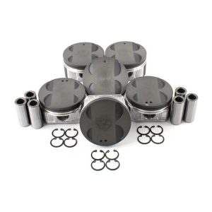 Juego Pistones Toyota Camry 3.0L V6 1MZFE 1994-2006