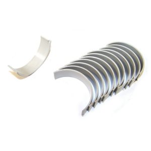 Conchas Biela Hyundai Santa Fe 2.7L V6 G6BA 2001-2006