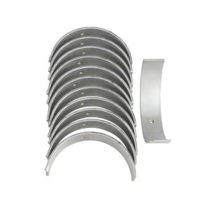 Conchas Biela Mitsubishi Montero Sport GLX 3.0L V6 6B31 2012-2015