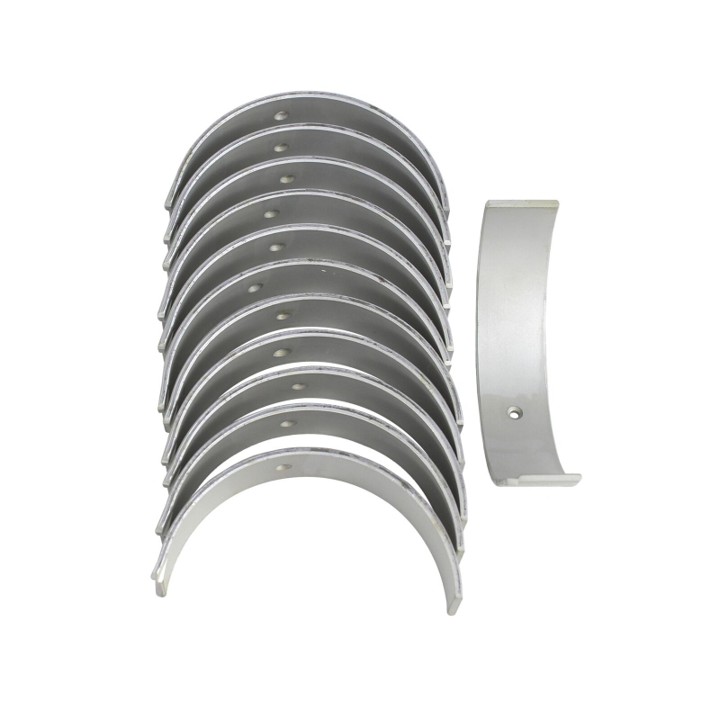 Conchas Biela Mitsubishi Montero Sport GLX 3.0L V6 6B31 2012-2015