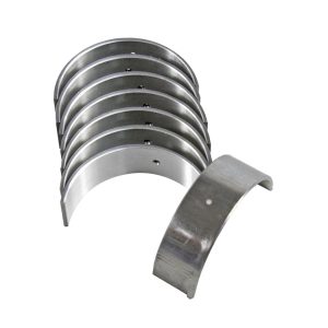 Conchas Biela Dodge Journey 2.4L L4 2009-2015