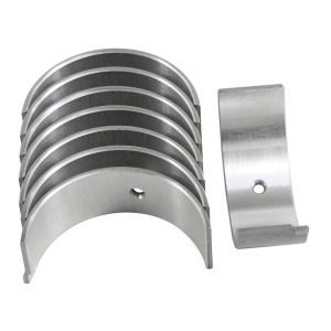 Conchas Biela Honda CR-V 2.0L L4 B20B 1997-2001