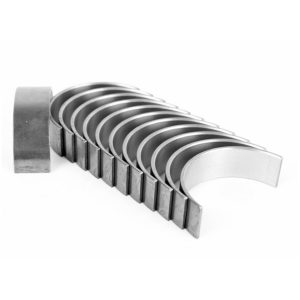 Conchas Biela Chevrolet Epica 2.5L L6 XK6 2006-2008