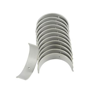 Conchas Biela Nissan Pathfinder 4.0L V6 VQ40DE 2005-2012