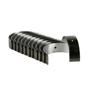 Conchas Biela Toyota Camry 3.0L V6 1MZFE 1994-2006