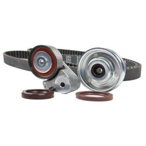 Kit Correa Tiempo Mitsubishi Montero Sport GLX 3.0L V6 6B31 2012-2015