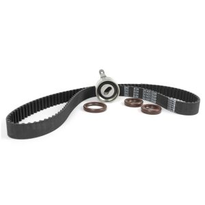 Kit Correa Tiempo Honda CR-V 2.0L L4 B20B 1997-2001