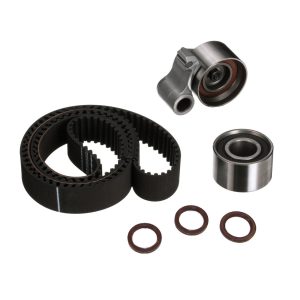 Kit Correa Tiempo Toyota Camry 3.0L V6 1MZFE 1994-2006