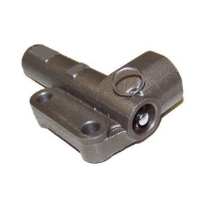 Tensor Hidraulico Correa Tiempo Hyundai Santa Fe 2.7L V6 G6BA 2001-2006