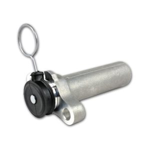 Tensor Hidraulico Correa Tiempo A Toyota Camry 3.0L V6 1MZFE 1994-2006