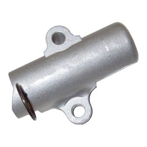 Tensor Hidraulico Correa Tiempo Toyota Camry 3.0L V6 1MZFE 1994-2006