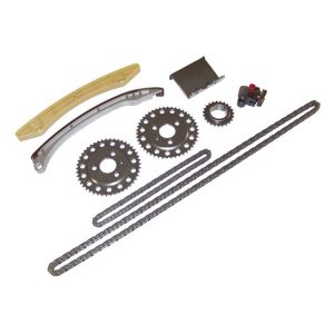 Kit Cadena Tiempo Chevrolet Epica 2.5L L6 XK6 2006-2008
