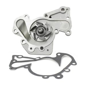 Bomba Agua Hyundai Santa Fe 2.7L V6 G6BA 2001-2006