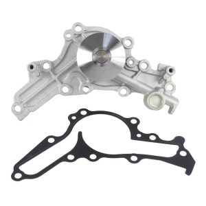 Bomba Agua Mitsubishi Montero Sport GLX 3.0L V6 6B31 2012-2015