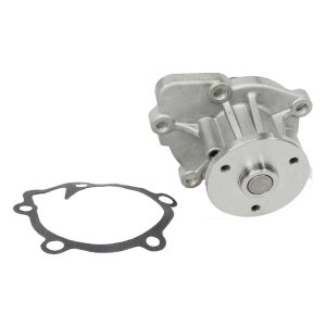 Bomba Agua Dodge Journey 2.4L L4 2009-2015