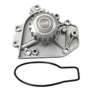 Bomba Agua Honda CR-V 2.0L L4 B20B 1997-2001