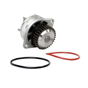 Bomba Agua Nissan Pathfinder 4.0L V6 VQ40DE 2005-2012