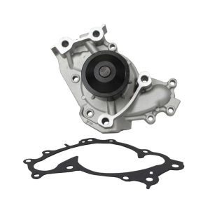 Bomba Agua Toyota Camry 3.0L V6 1MZFE 1994-2006
