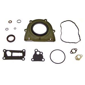 Set Empaques Inferior Mazda CX-7 2.3L L4 TURBO L3-VDT 2007-2012