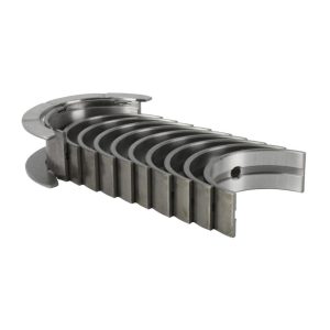 Conchas Bancada SIN CUÑAS Mazda CX-7 2.3L L4 TURBO L3-VDT 2007-2012